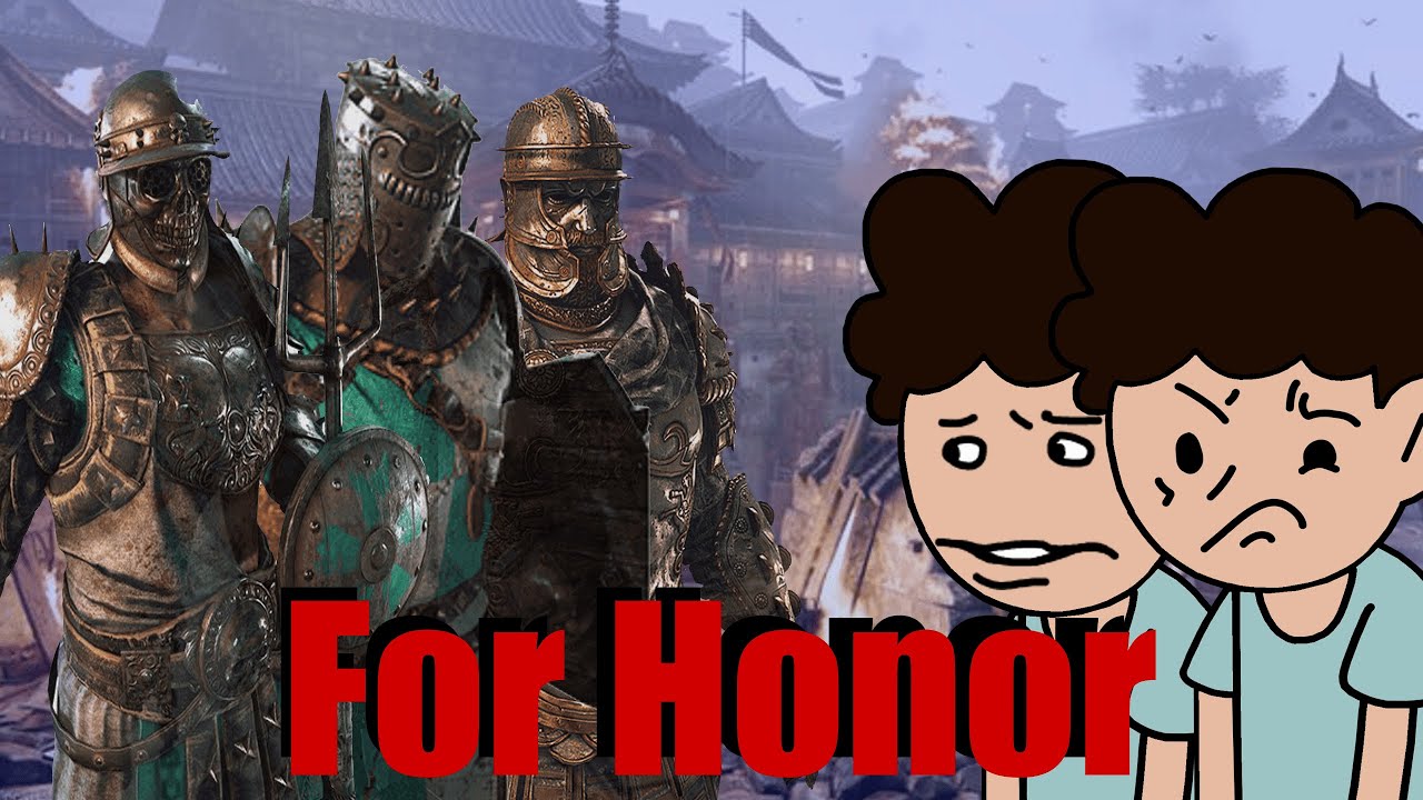 J'AI PRIS MA REVENCHE !!