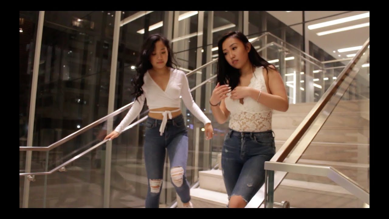 Emotions (MV)
