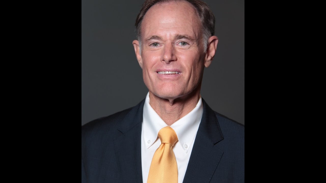 Dr. David Perlmutter: Intermittent Fasting, Epigenetics & What Sugar Really Does To Your Brain