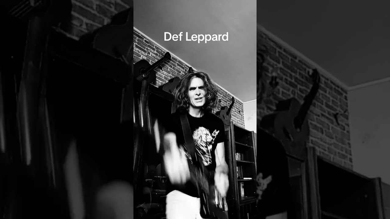 Медляк Всей Вселенной!!!!! 