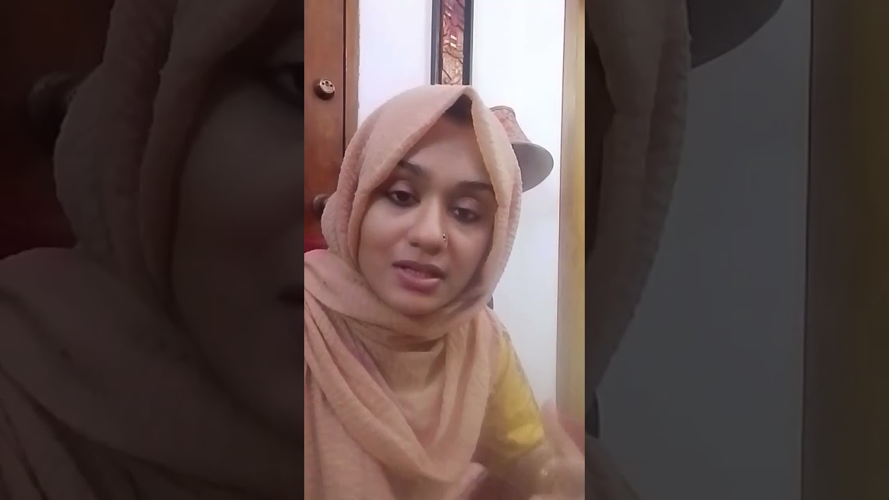তোকমা দানা/চিয়া সিডস/ইসবগুলের ভুসি - কোনটা ভালো? Nutritionist Nigar Sultana #Lifespring #09638505505