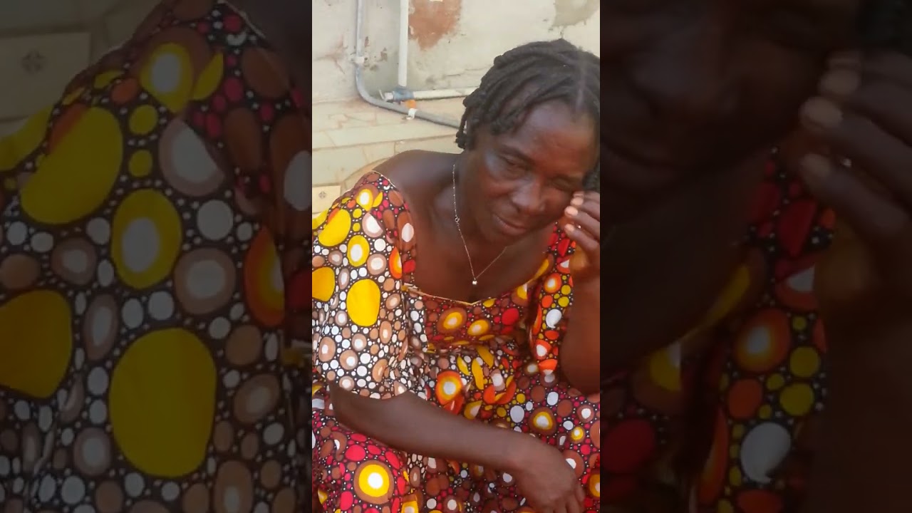 EZI UMUADA OUTREACH