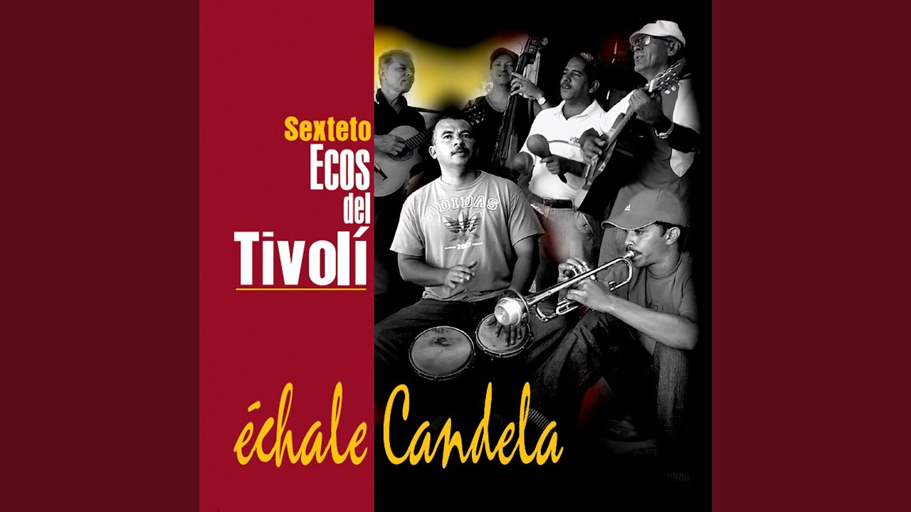 Ahorita va a llover (Remasterizado)