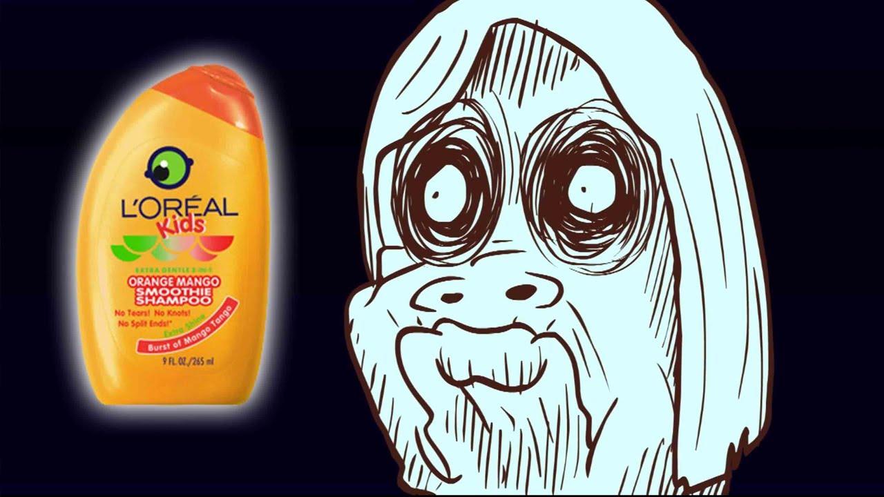 Adumated Plaze: Only Tears