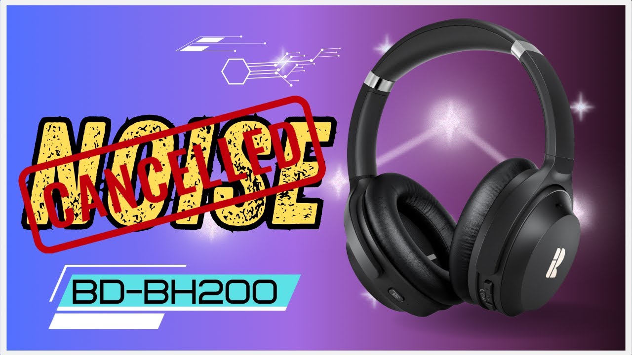 Ultimate BD-BH200 Product Review: Is It Worth Your Money?