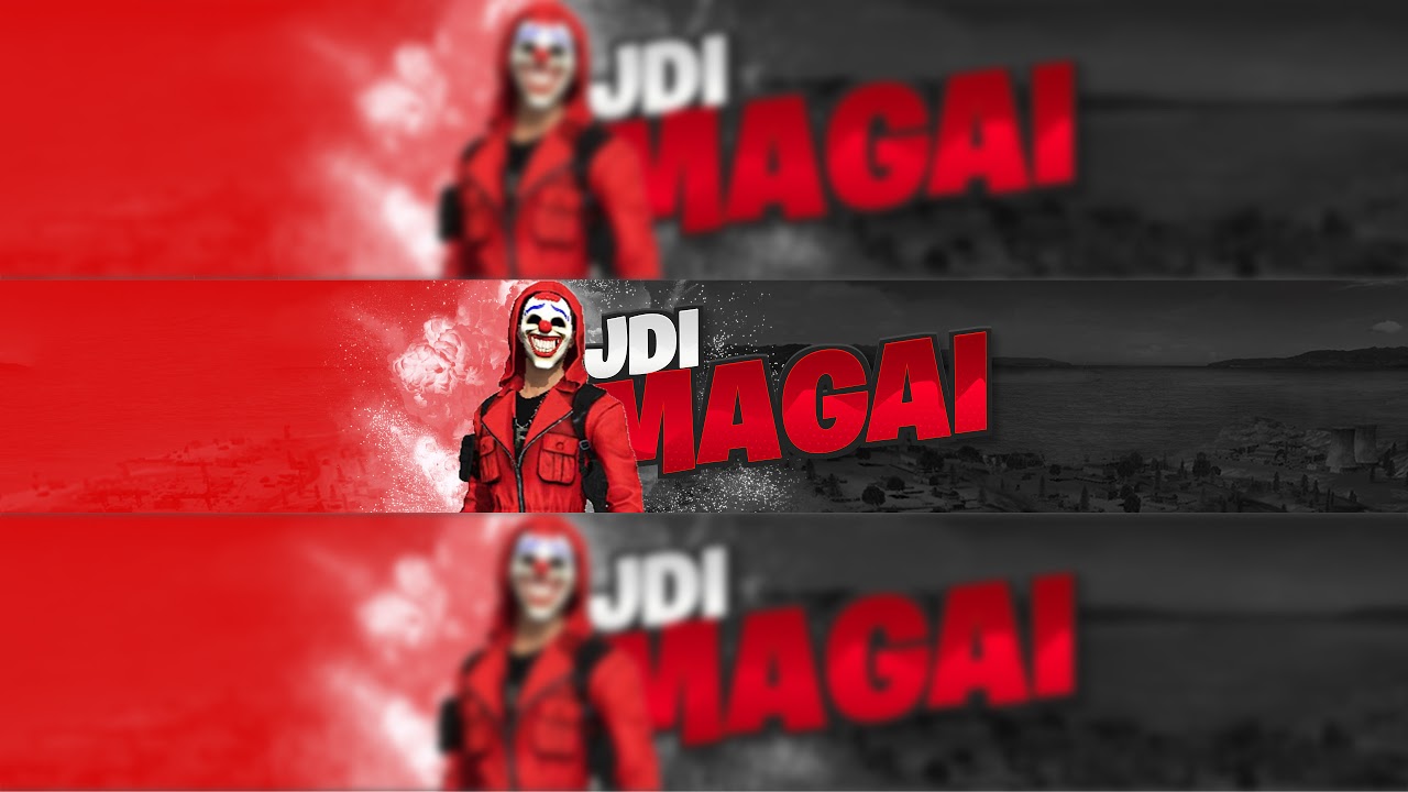 Duo rank push και συζήτηση με εσάς