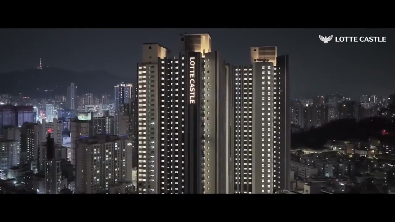 대표문의 051.519.7988 #가야롯데캐슬#가야역롯데캐슬스카이엘#가야롯데캐슬스카이엘#가야역아파트#부산부동산#미분양아파트#아파트쇼츠#부동산쇼츠​