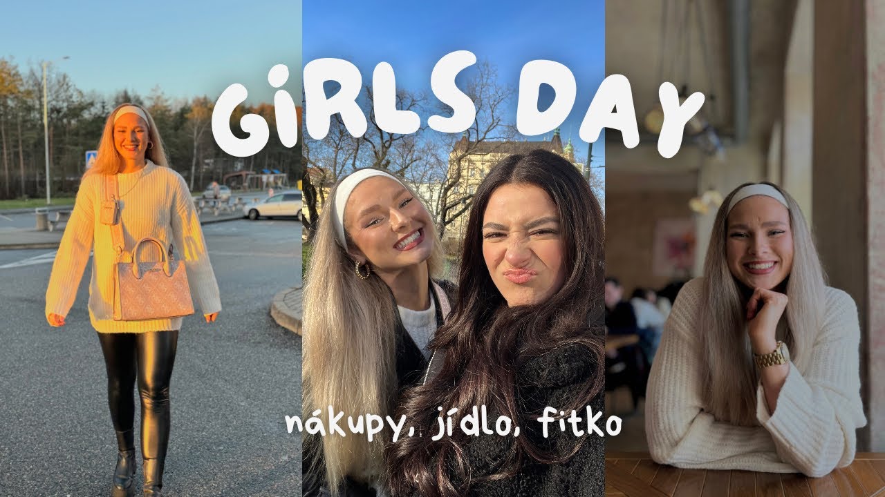 VYZKOUŠELY JSME NEXT MOVE NA SMÍCHOVĚ