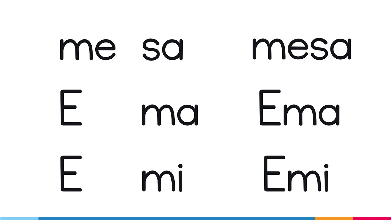 Марунгко Аралин 8 (E)