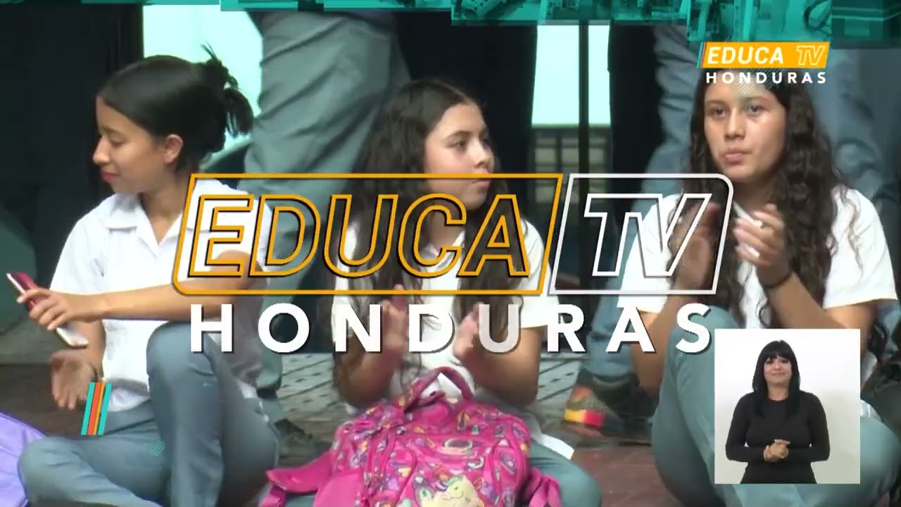 Escuelas resilientes