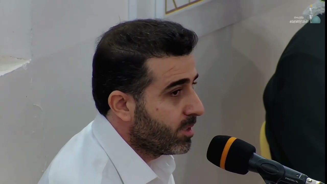 وتار