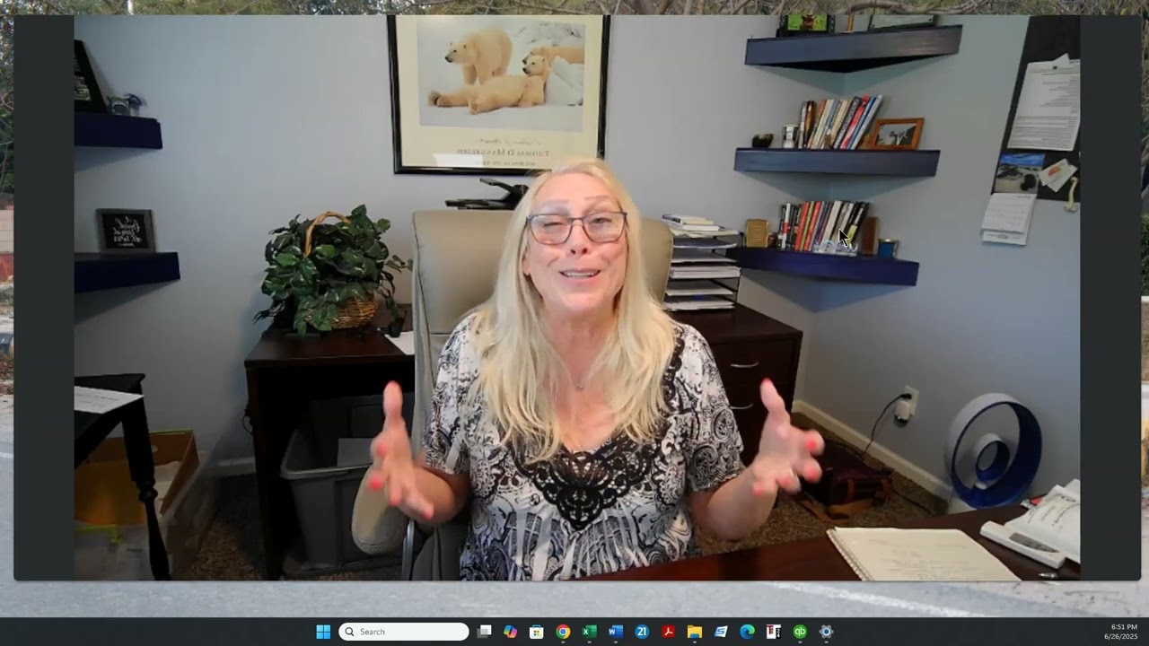 Growing Your Boutique  Success Stories and Strategies 🌟