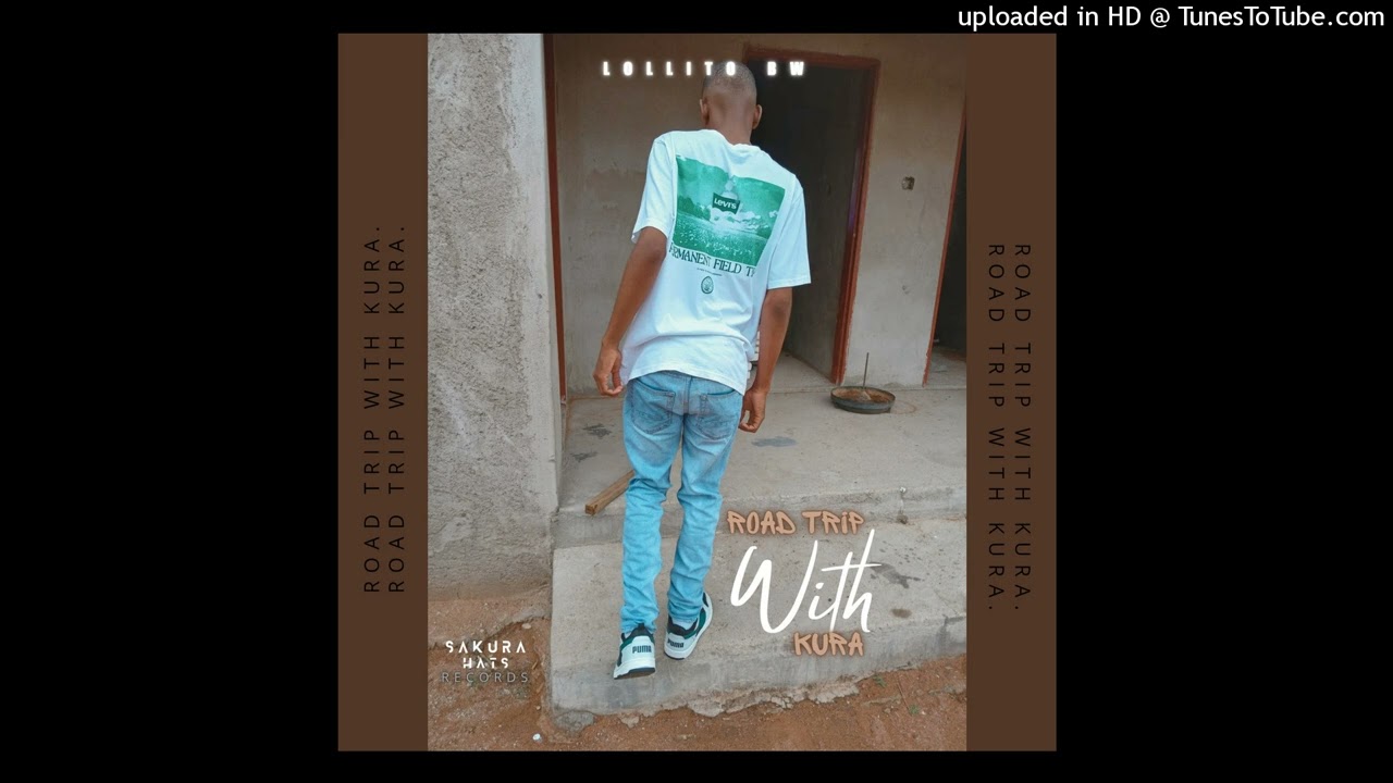 Lollito - Music Discussion (Offical Audio)