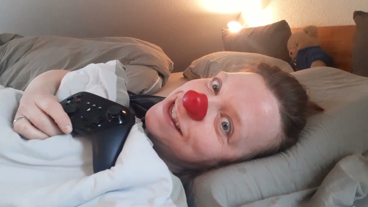 Der Homeschoolkönig