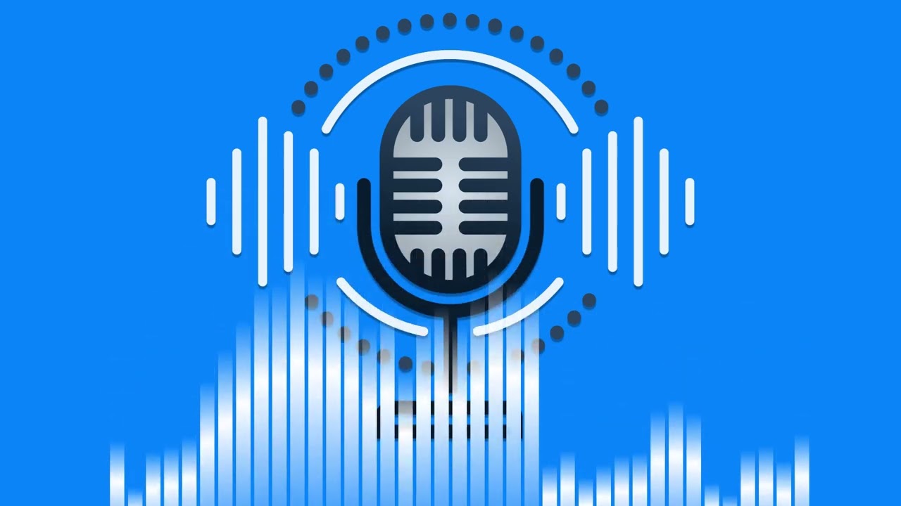 كبائر   0264