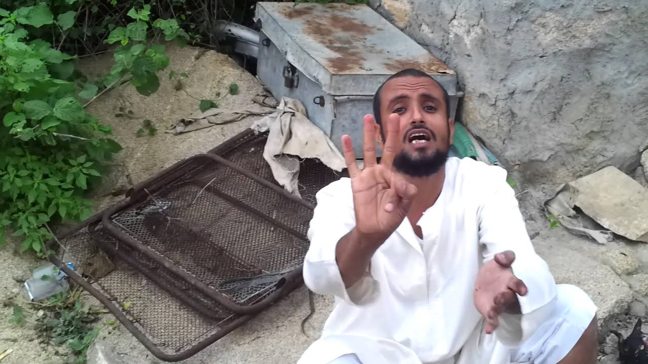مناظر من فرواع بثربان