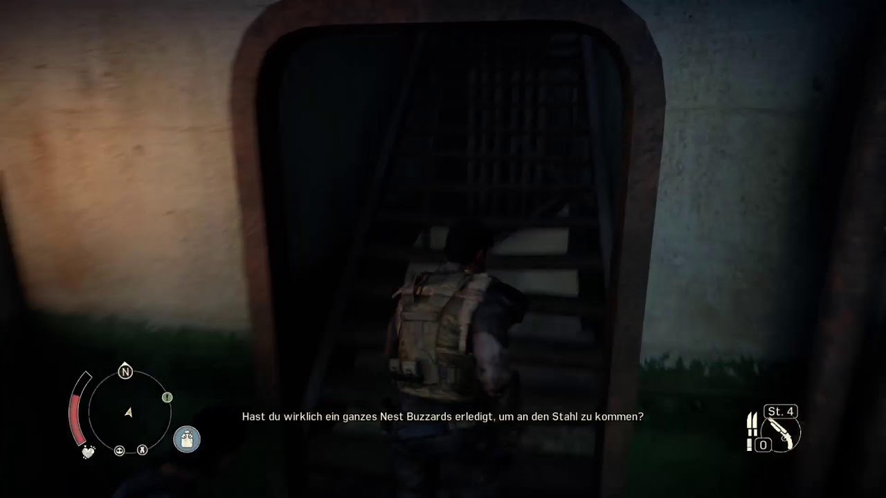 Mad Max part27