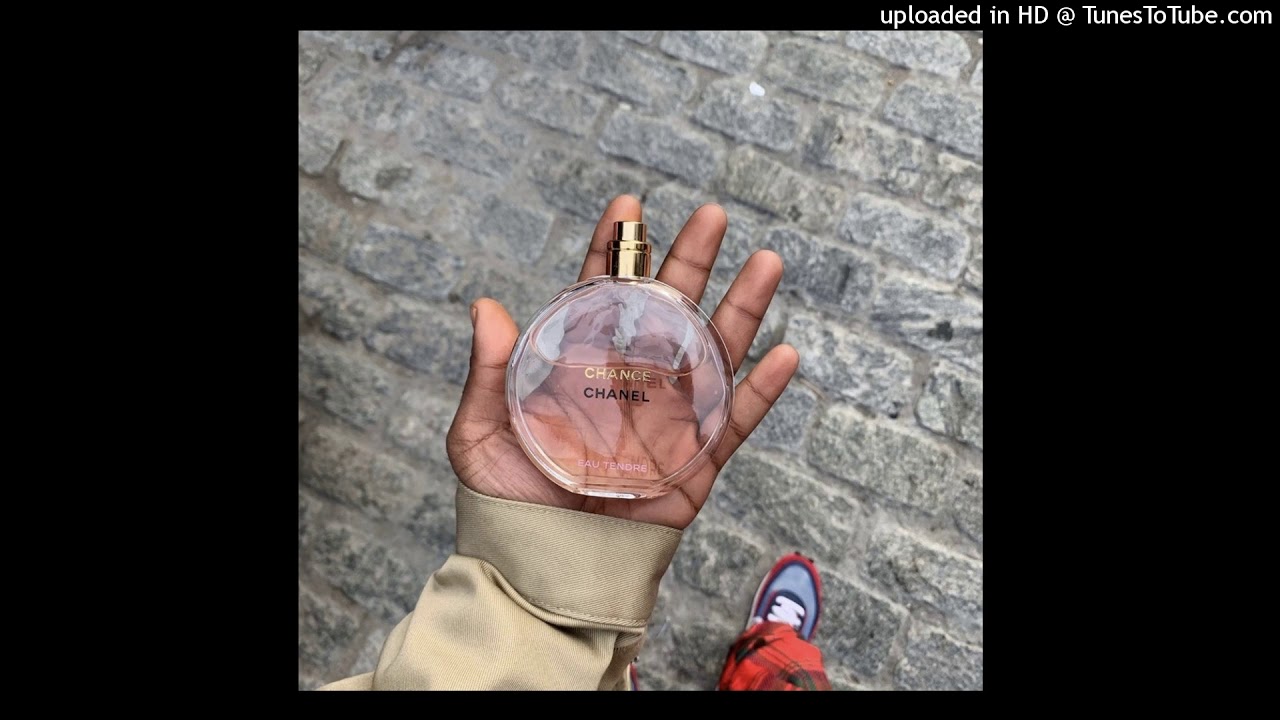 Playboi Carti - Did it again & NxRTHXAN - Xanny Dreams   (iHATEROCKET EXCLUSIVE)