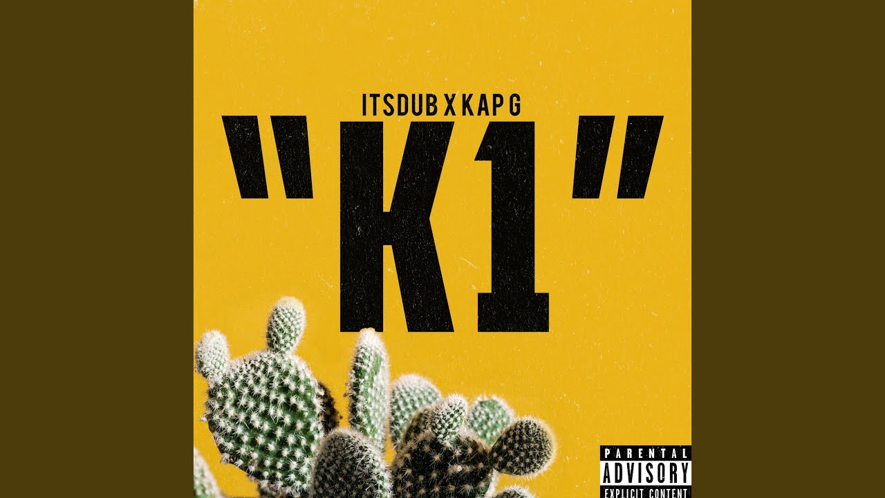 K1