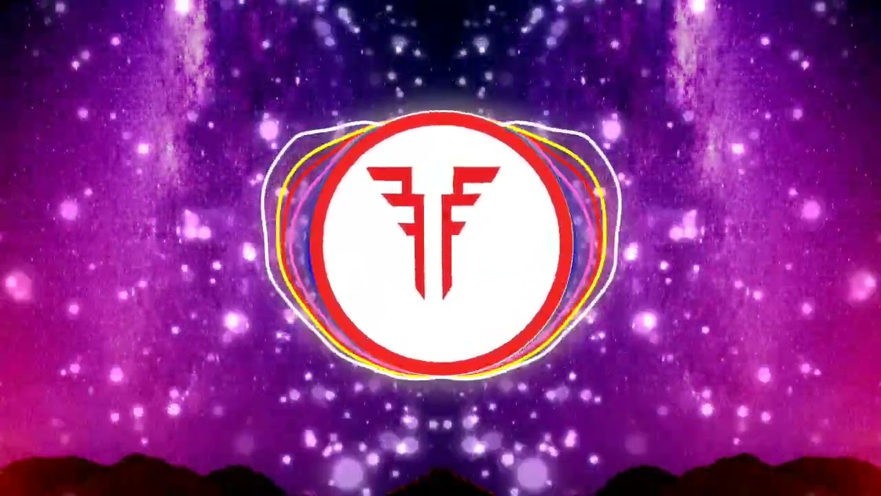 🎶[FREE] Marc Vinyls - Fiesta (Prod. GALLO)   ( NO COPYRIGHT MUSIC ) 🎵
