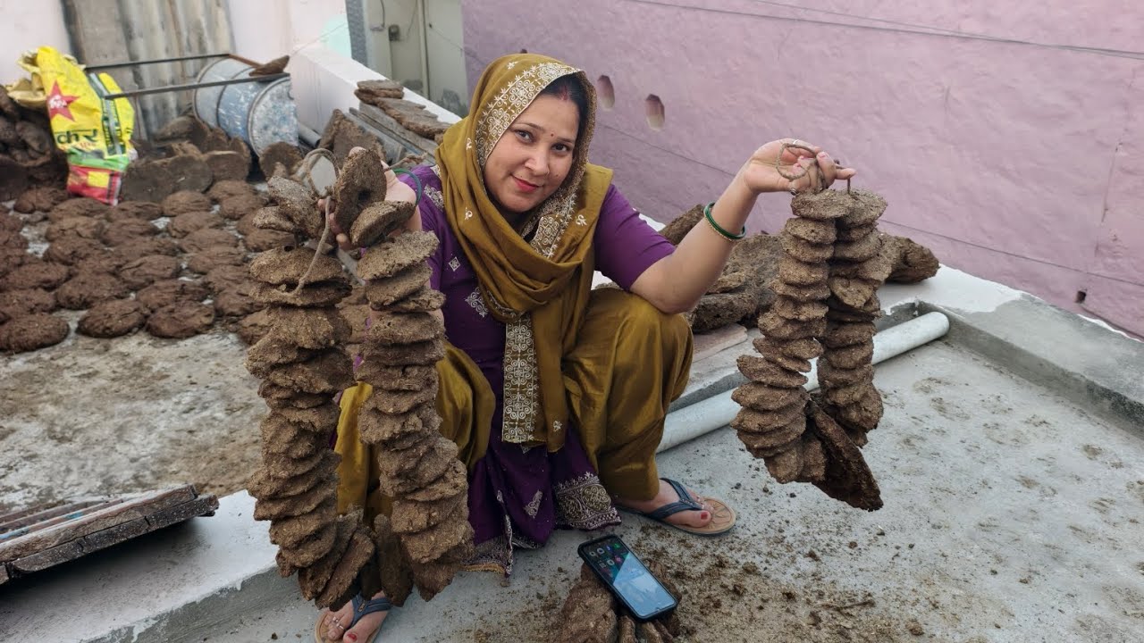 भाई भाभी आए बिना बताए 🥰🥰#dailyvlog #sonveerchoudharyvlogs 