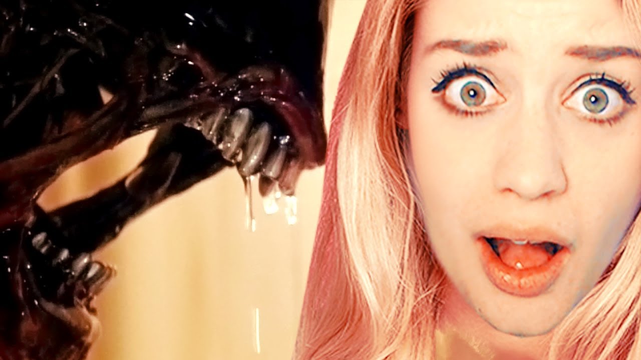 DAS DRITTE MONSTER IST DA! 🚧 MONSTRUM 2 #03 ● Let's Play [Beta]