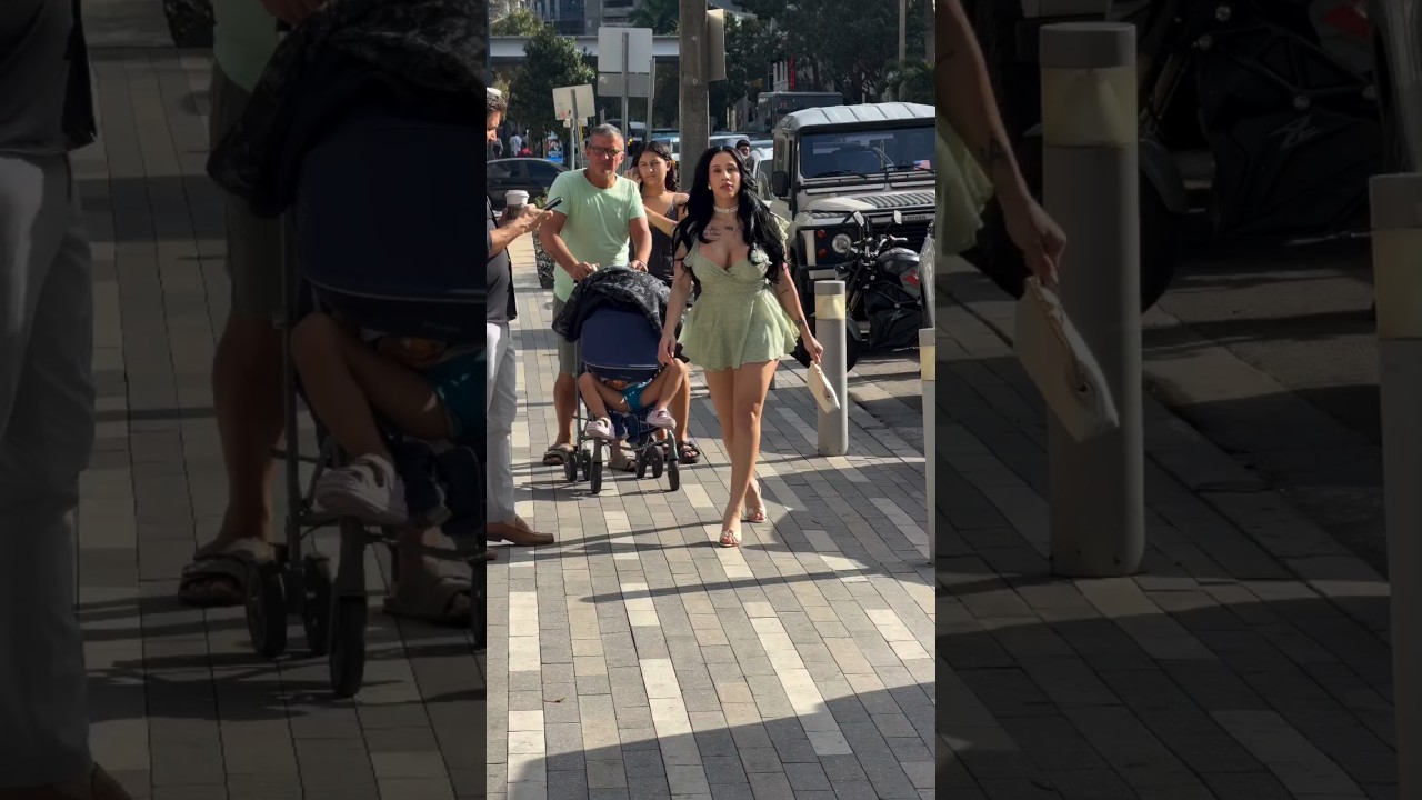 У неё были смешанные чувства😅 #повседневный #образдня #мода #высокиекаблуки #любительницавысокихк...