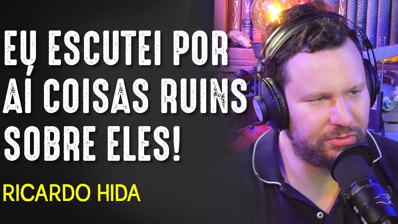 TRANCA-RUA, EXUS E 7 ENCRUZILHADAS!