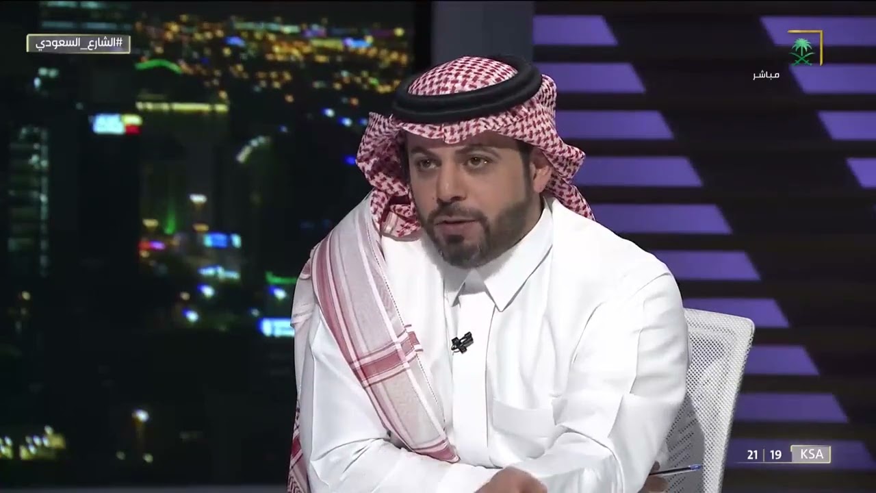 وكيل وزارة النقل للتشغيل المهندس طارق الشامي يوضح آلية التعويض لمن تضرر بسبب سوء الطرق