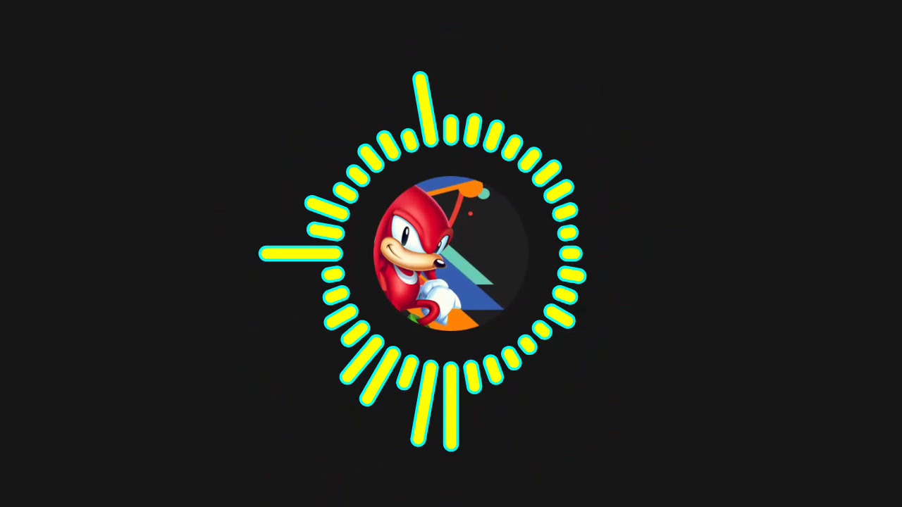 [Caustic 3] Midnight Groovehouse: Botanic Base Remix