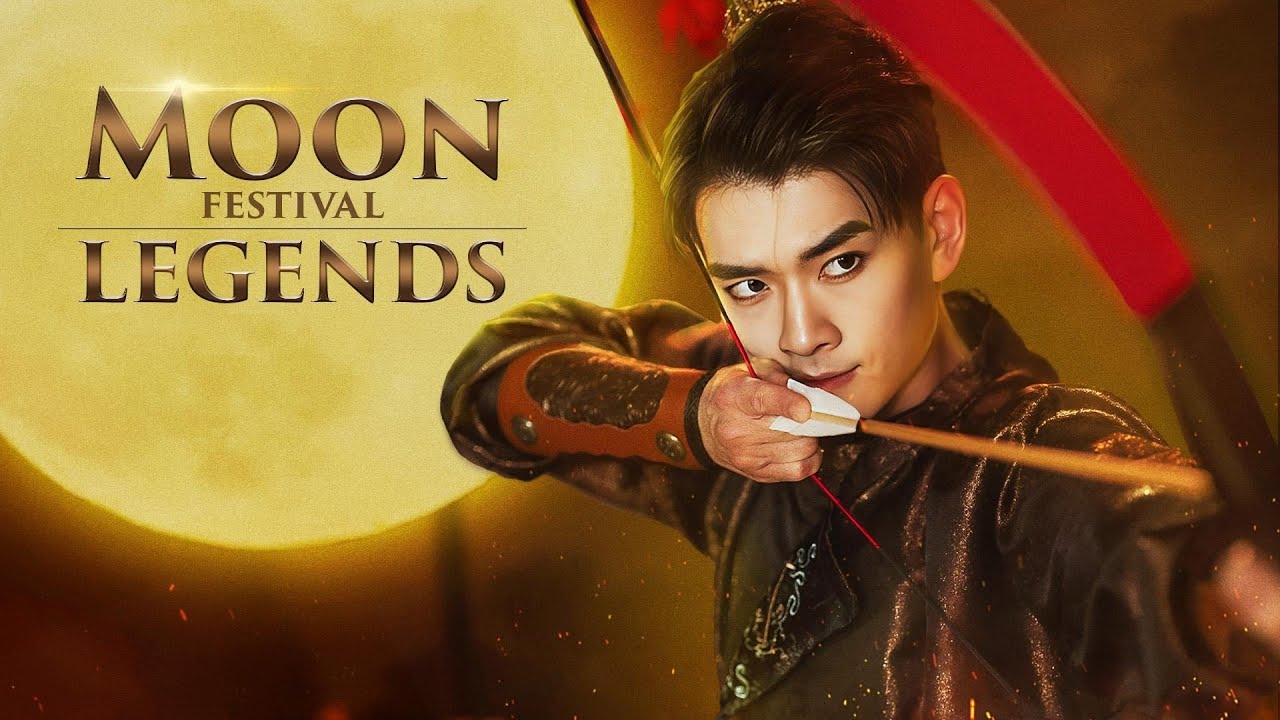 Mid Autumn Festival Unveiled: Lanterns, Legends & More
