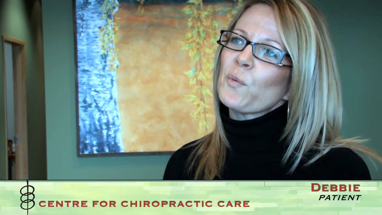 Chiropractor in calgary Dr. Alan Chong