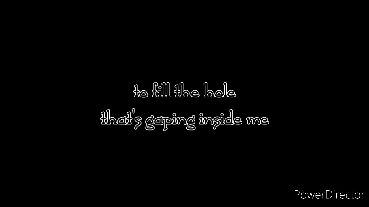 do i deserve it (lyrics) - sushi soucy