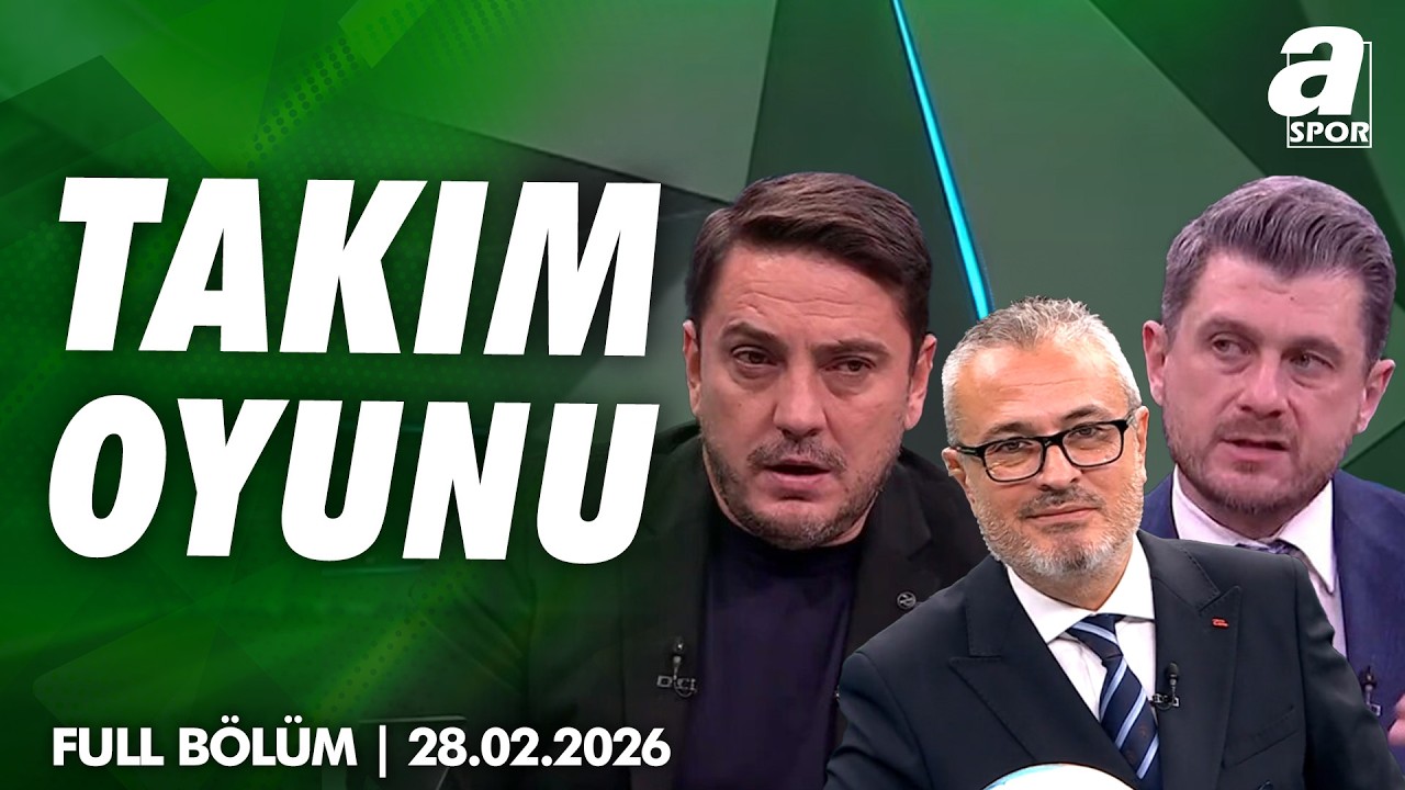 Okan Koç: 