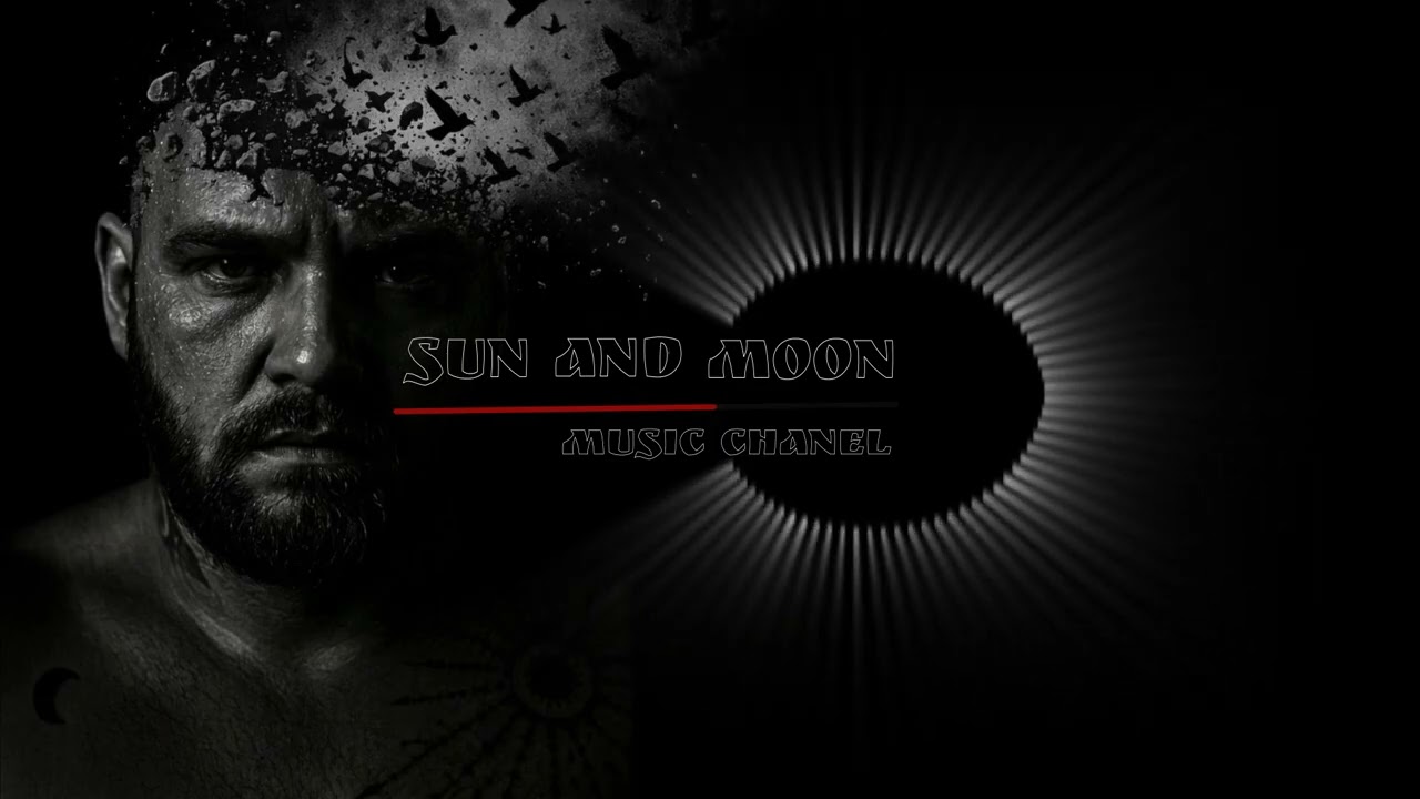 SNX - No Peace Without The Chaos l