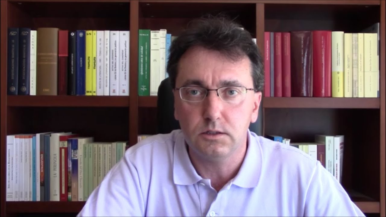 Vol. 2. ¿Qué es la literatura? Idea y concepto de la literatura