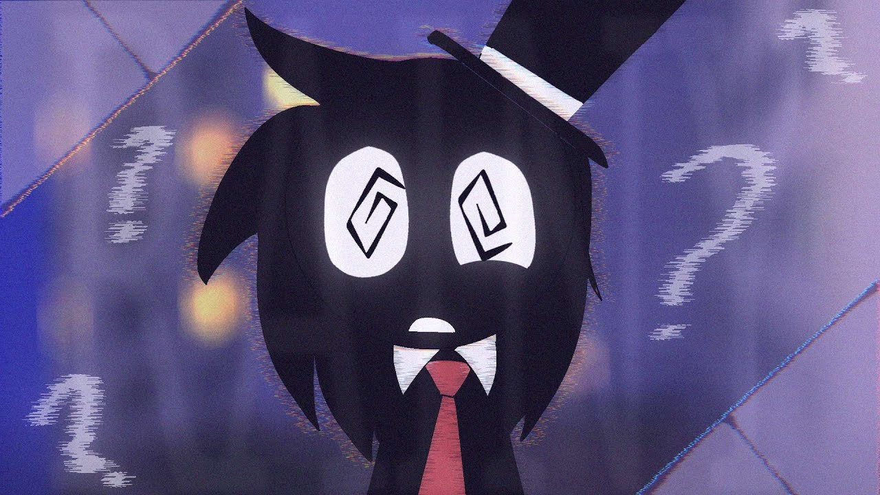 Sprunki Dreamcore | Incredibox Mod MIx