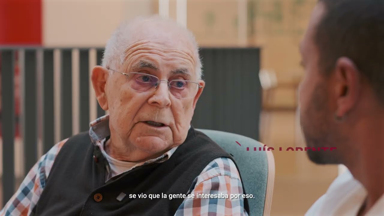 Cugat Talks - Premis ACRA 2025 a l'Excel·lència Professional d'Equips