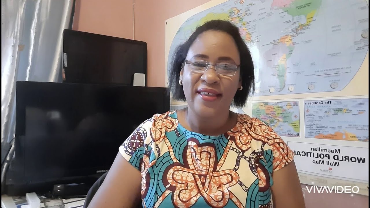 Consumer Affairs: Consumer Protection