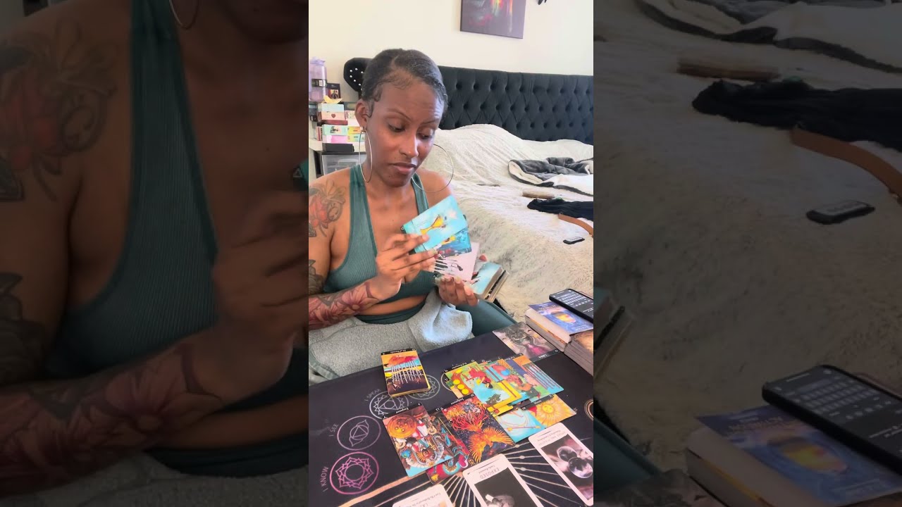 Libra ♎️ Return to sender whippin a$$! this HO€ keep on tryin to copy U; EXPOSED & getting left 🤭😂