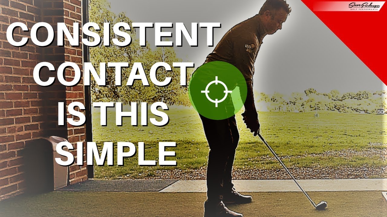 HOW TO TILT AND ROTATE YOUR PELVIS IN THE GOLF SWING  #HIPROTATION