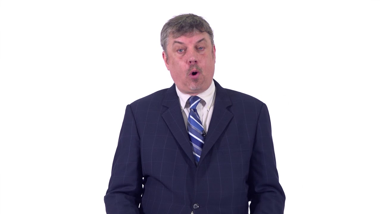 Washington DC July Tax Sale | Probate Law Real Estate Attorney