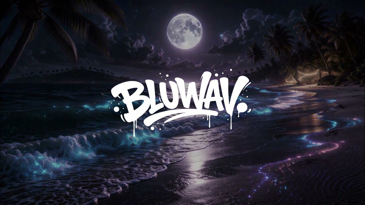 Reethi Handhuvaru-Zero Degee (Afrohouse)