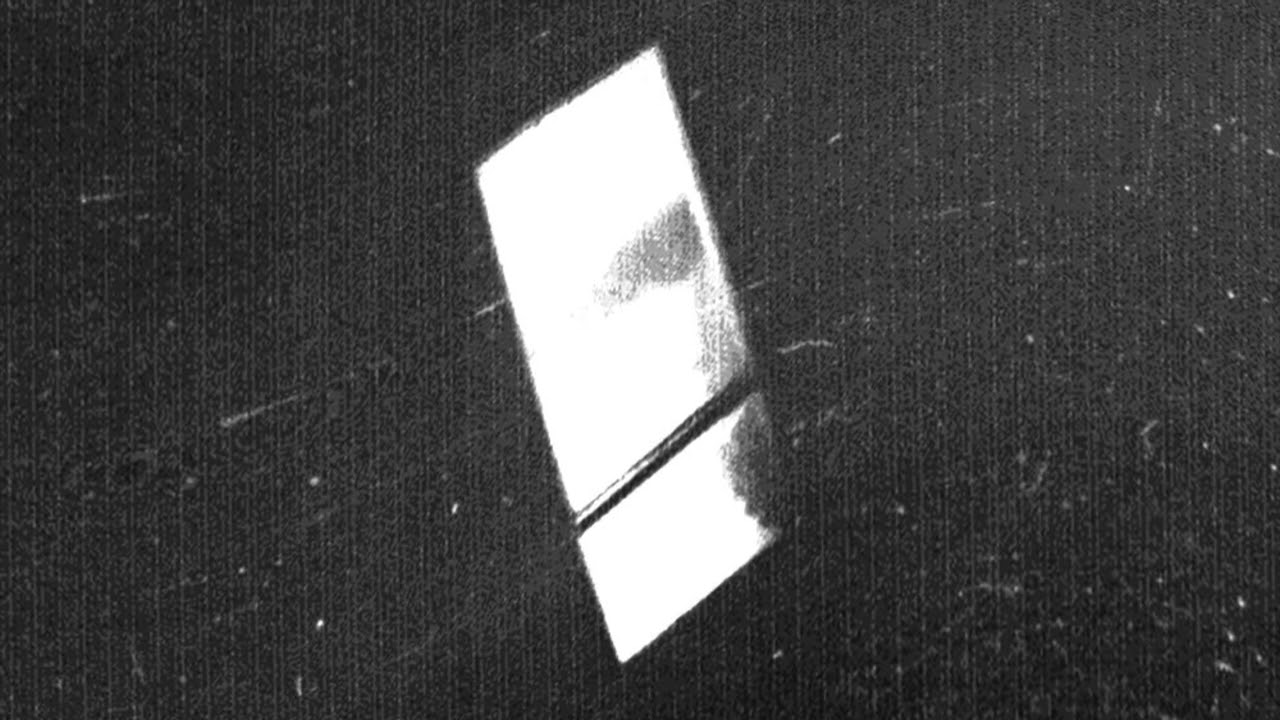 uselet - disillusion w/ Ilililililili