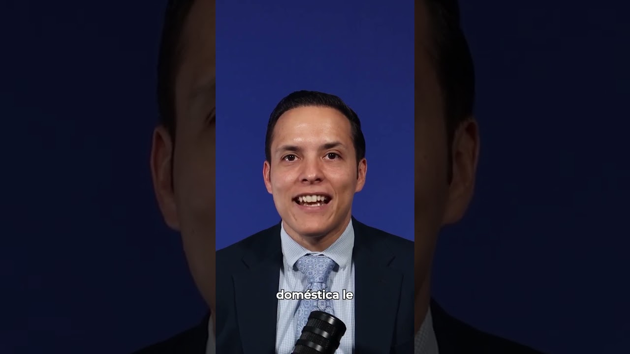 Cu&aacute;nto Gana Una Trabajadora Dom&eacute;stica?