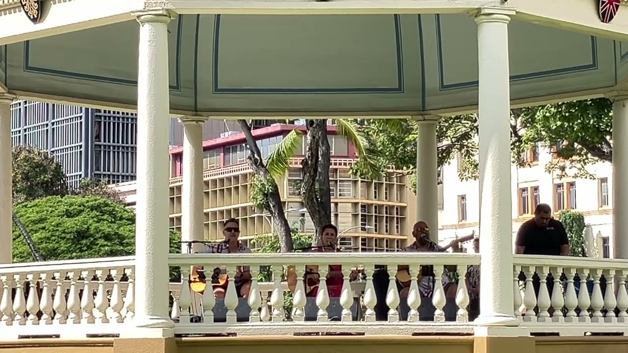 Kulāiwi - 