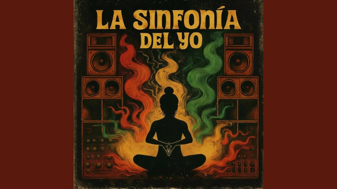 La Proyección del Alma