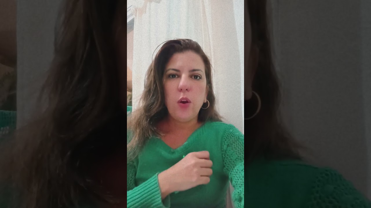 Harmonização da Saúde 🌿
