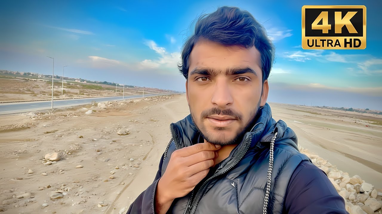 4k ultra HD my village  mashallah Khubsurat hai 🥰 hazoorbakshstv ❤️🫶 foryou page ❤️ viral krdo 🙏📈 🙏🙏