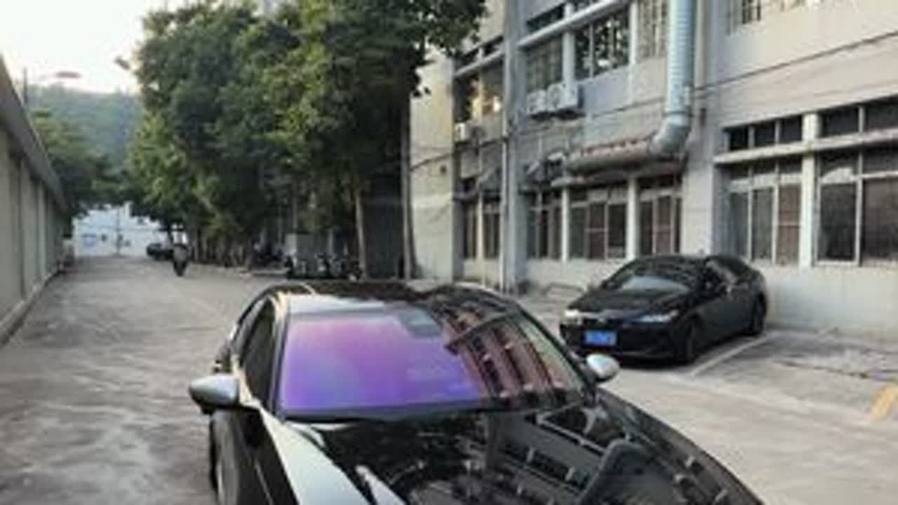 第一视角带大家看看小白的十一代雅阁#晒出你的爱车 #汽车文化#十一代半雅阁 #十一代雅阁#十一代雅阁phev